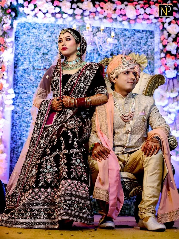 Nirankar photo Studio