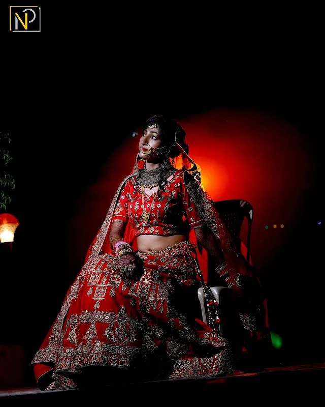 Nirankar photo Studio