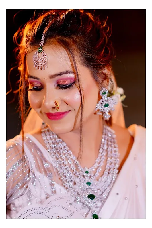 Nirankar photo Studio