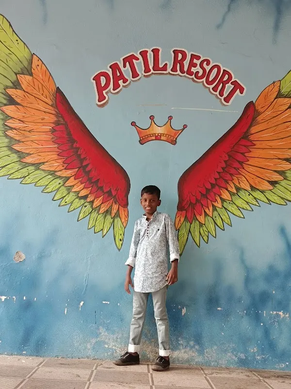 Bagwe Art