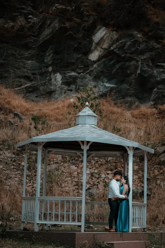 ps photo studio - Best Wedding Photographer in Ranchi, Wedding photography Ranchi, Drone Photography in Ranchi