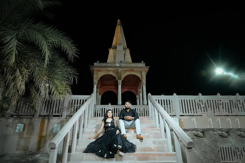ps photo studio - Best Wedding Photographer in Ranchi, Wedding photography Ranchi, Drone Photography in Ranchi