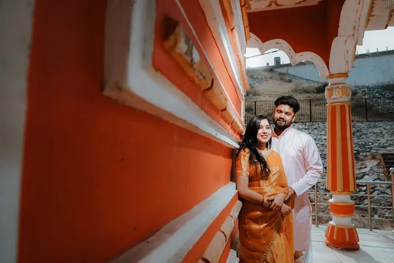 ps photo studio - Best Wedding Photographer in Ranchi, Wedding photography Ranchi, Drone Photography in Ranchi