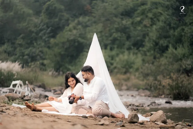 ps photo studio - Best Wedding Photographer in Ranchi, Wedding photography Ranchi, Drone Photography in Ranchi