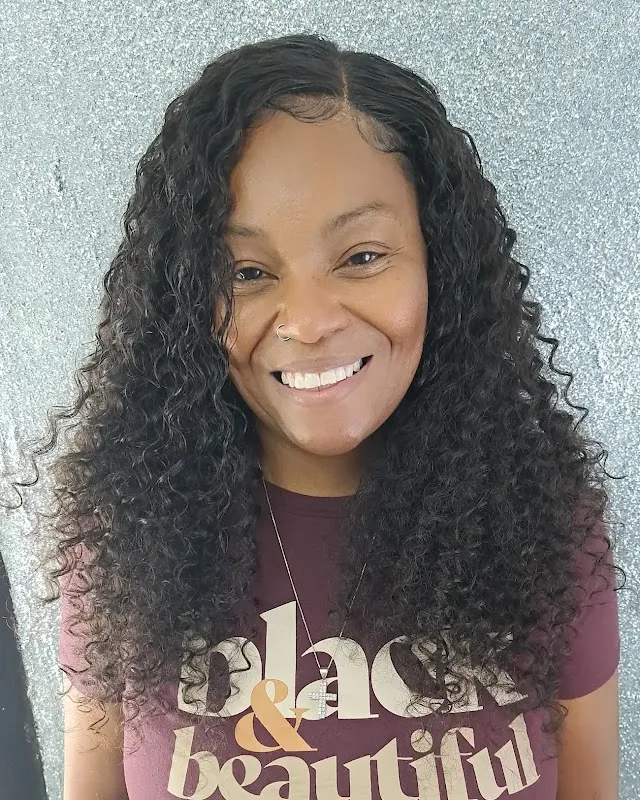 A Touch of Class Beauty Bar Llc
