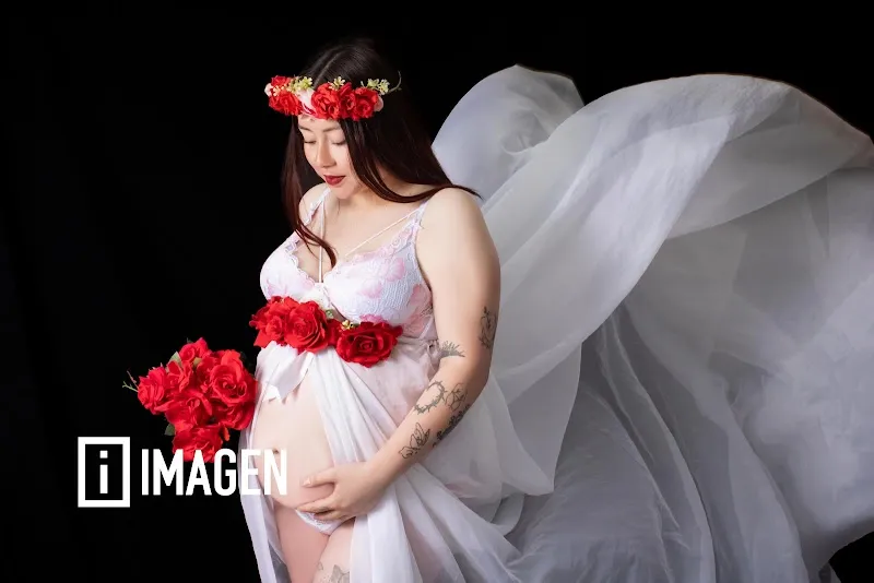 IMAGEN Estudio Fotografico