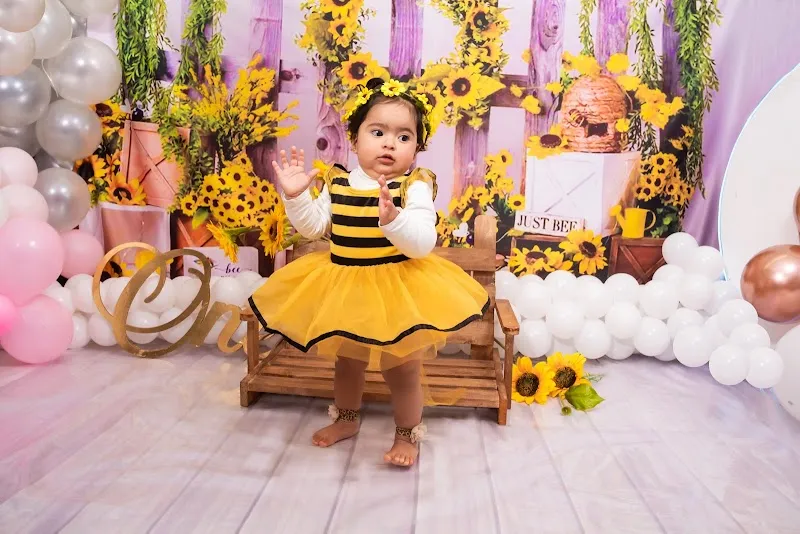 IMAGEN Estudio Fotografico