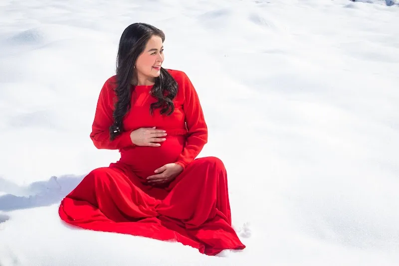 IMAGEN Estudio Fotografico