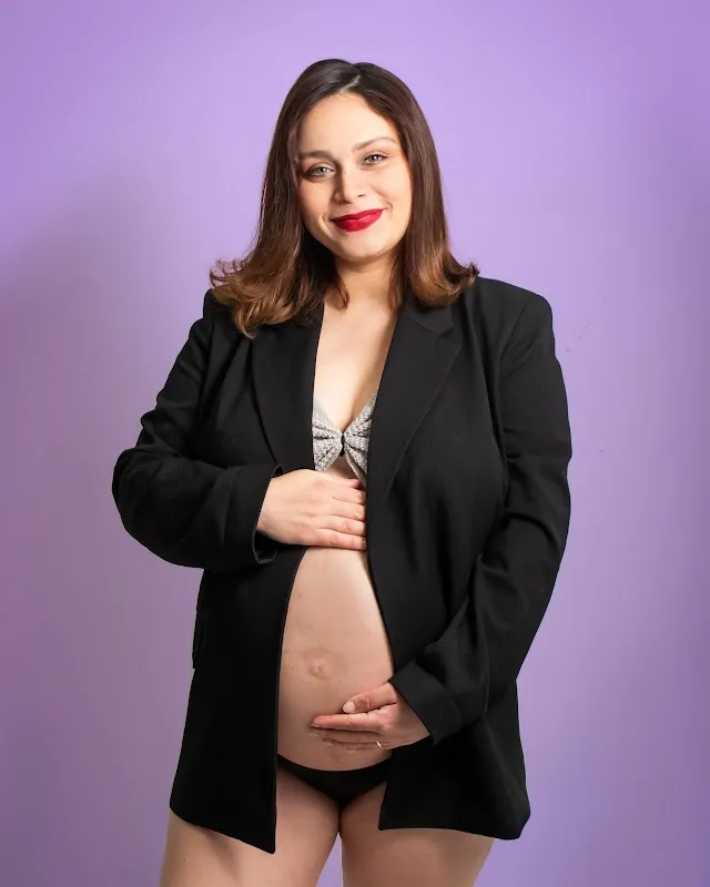 IMAGEN Estudio Fotografico