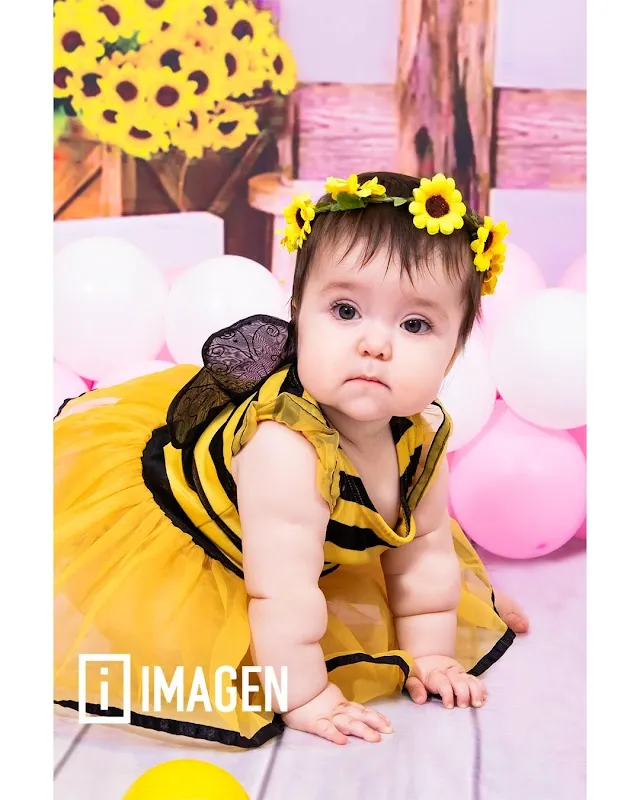 IMAGEN Estudio Fotografico