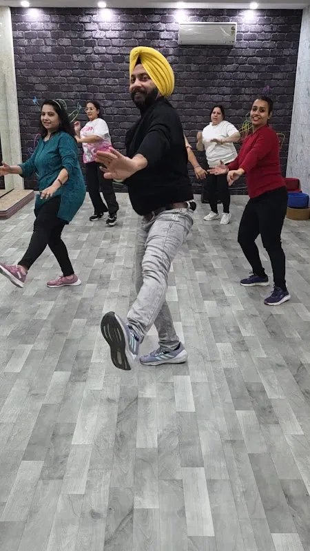 Aarambh Studio