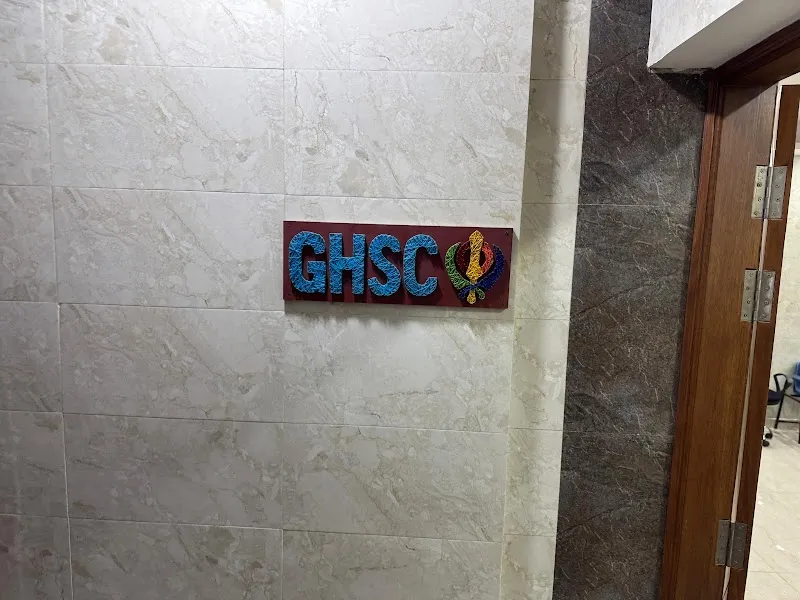 Aarambh Studio