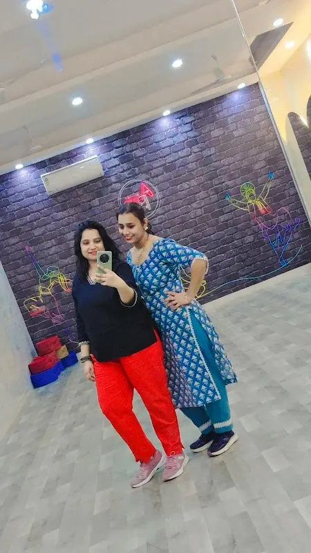 Aarambh Studio