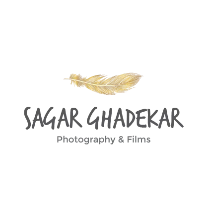 Sagar Ghadekar Photography & Films