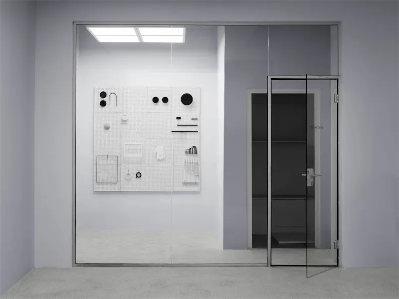 G-W Studios – Designing Brands, Websites & Apps