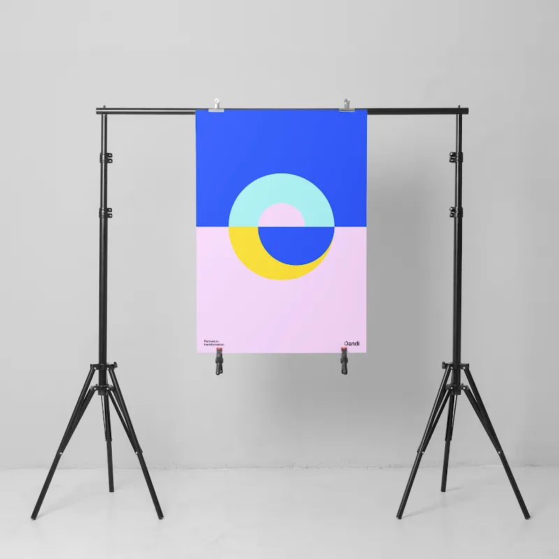 G-W Studios – Designing Brands, Websites & Apps