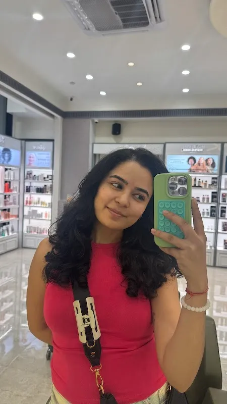 Lemon Aura Vista