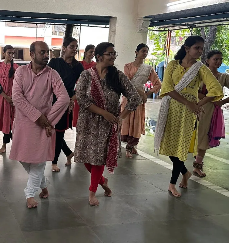 Passion Dance Studio