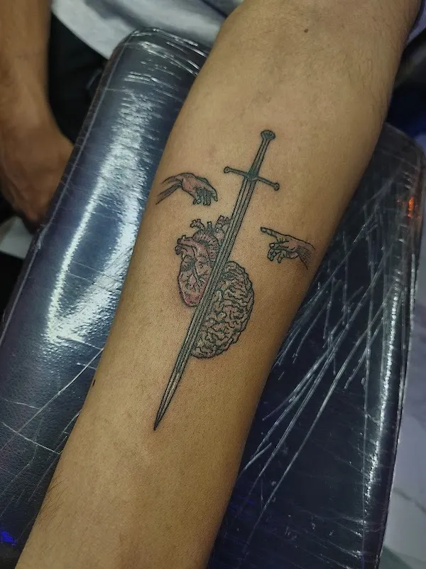 zayninktattoostudio111
