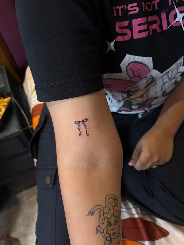 zayninktattoostudio111
