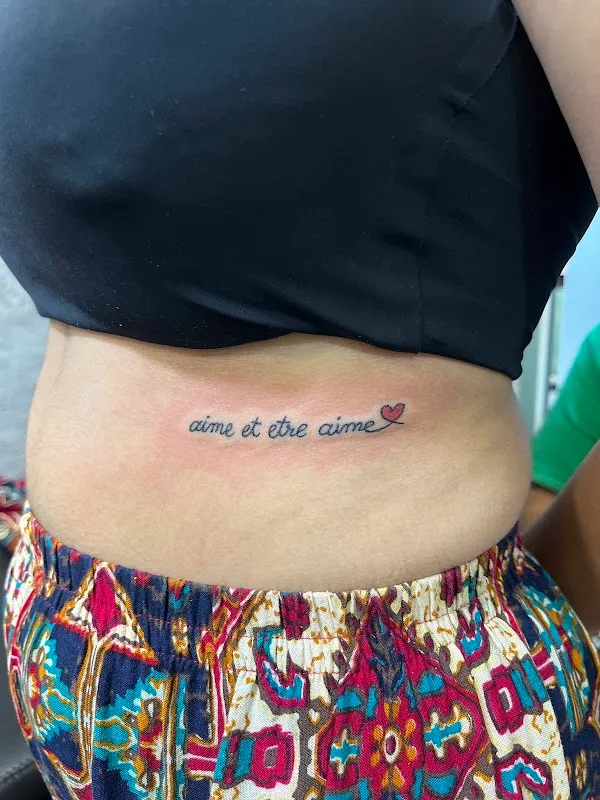 zayninktattoostudio111