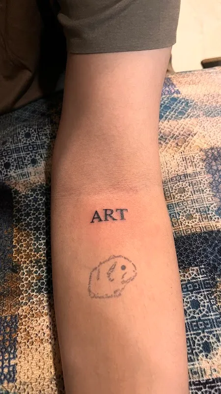 zayninktattoostudio111