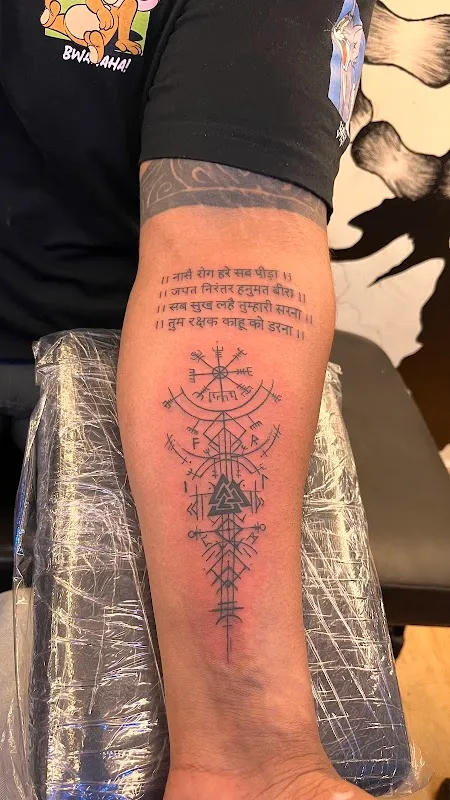 zayninktattoostudio111