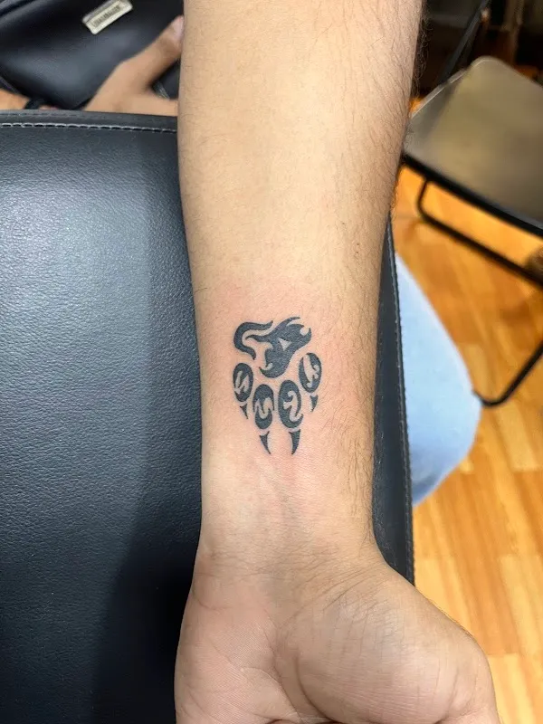 zayninktattoostudio111