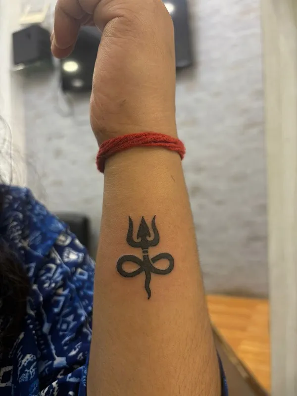 zayninktattoostudio111