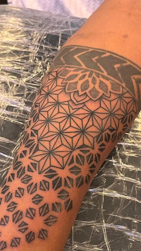 zayninktattoostudio111