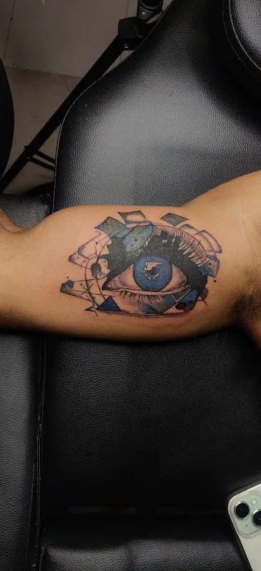 zayninktattoostudio111