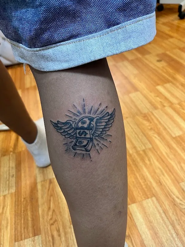zayninktattoostudio111