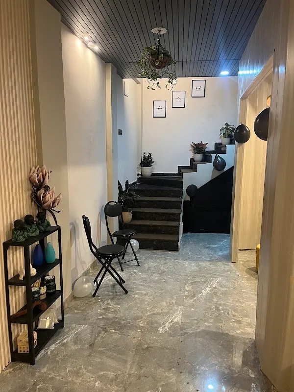 Lee Bella Spa