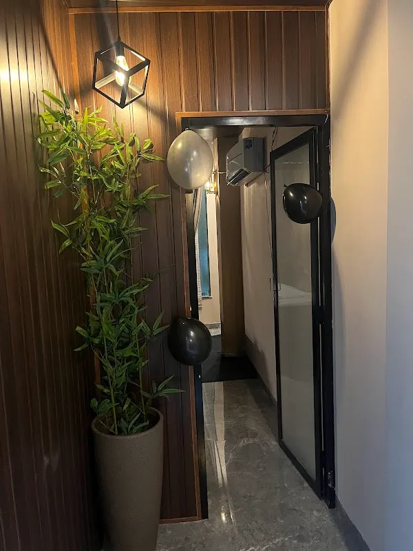 Lee Bella Spa