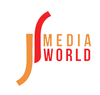 JS MEDIA WORLD VOICE & VIDEO RECORDING STUDIO