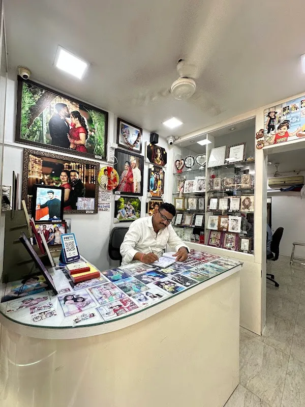 Mehool Studio