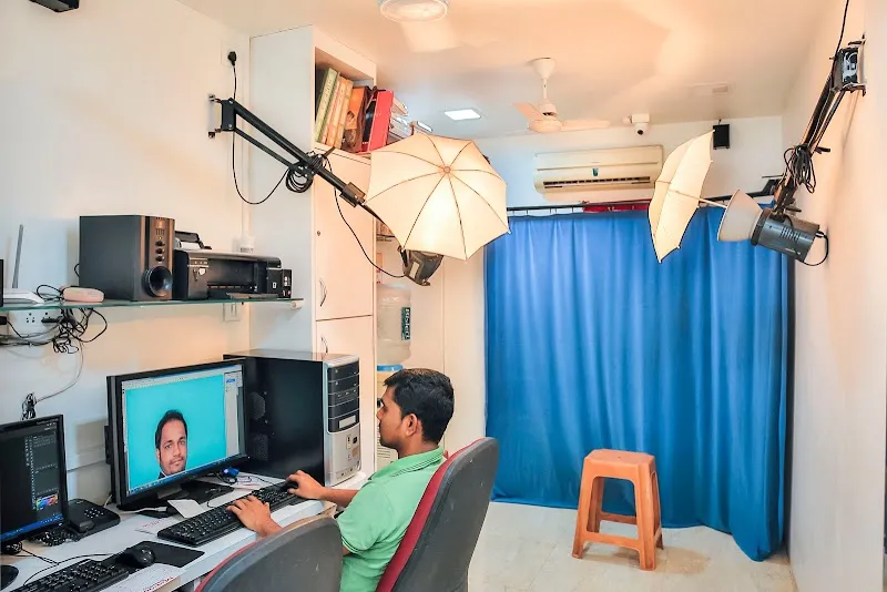 Mehool Studio