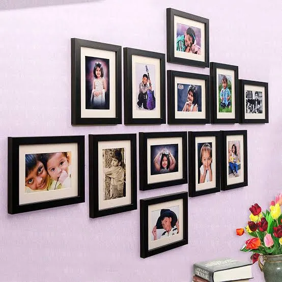 Allwyn Digital Photo Lab Andheri
