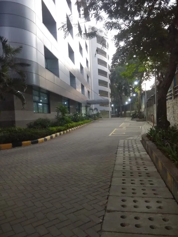 Allwyn Digital Photo Lab Andheri