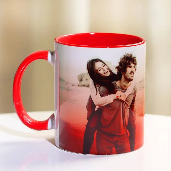 Allwyn Digital Photo Lab Andheri