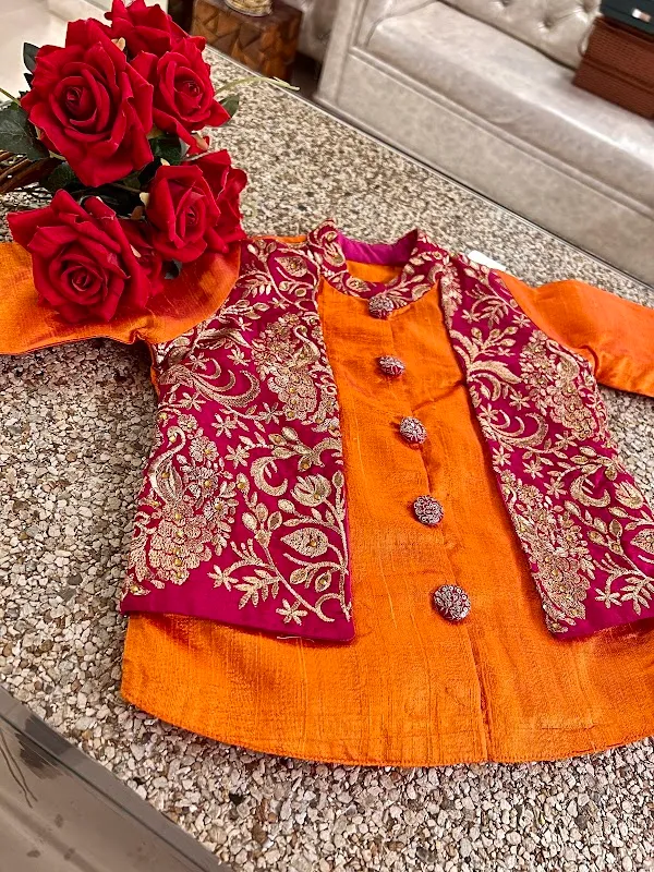 Silver Closet by Namrata Patil