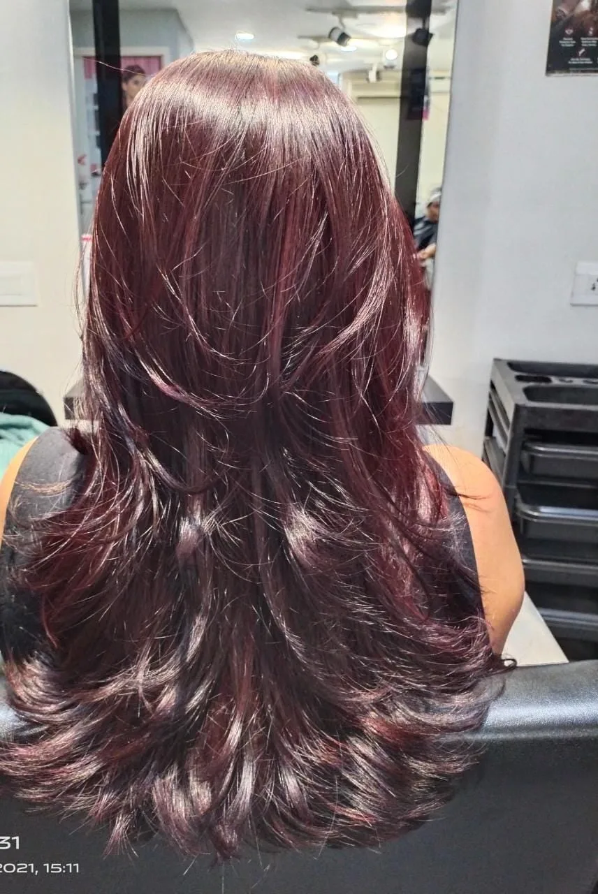 Lakme Salon in Indira Nagar 12th Main,Bengaluru
