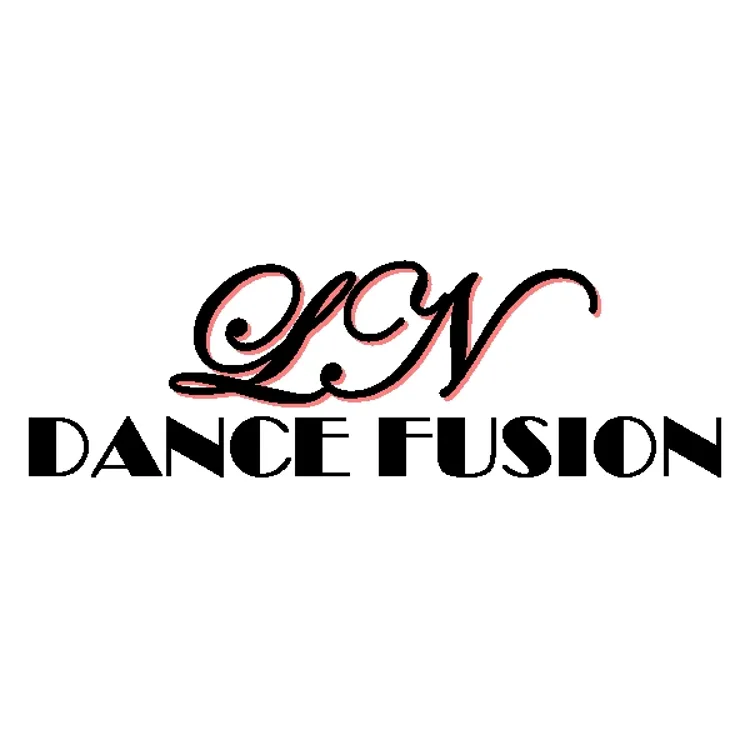 Ln Dance Fusion