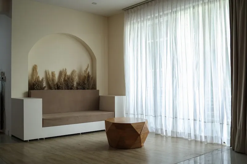 Candela Studios