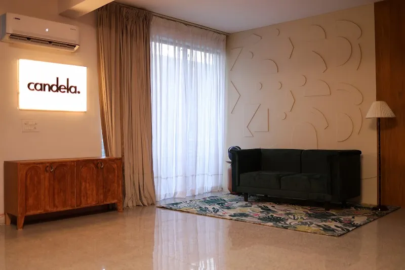 Candela Studios