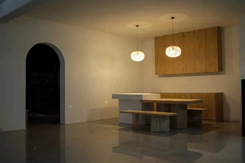Candela Studios