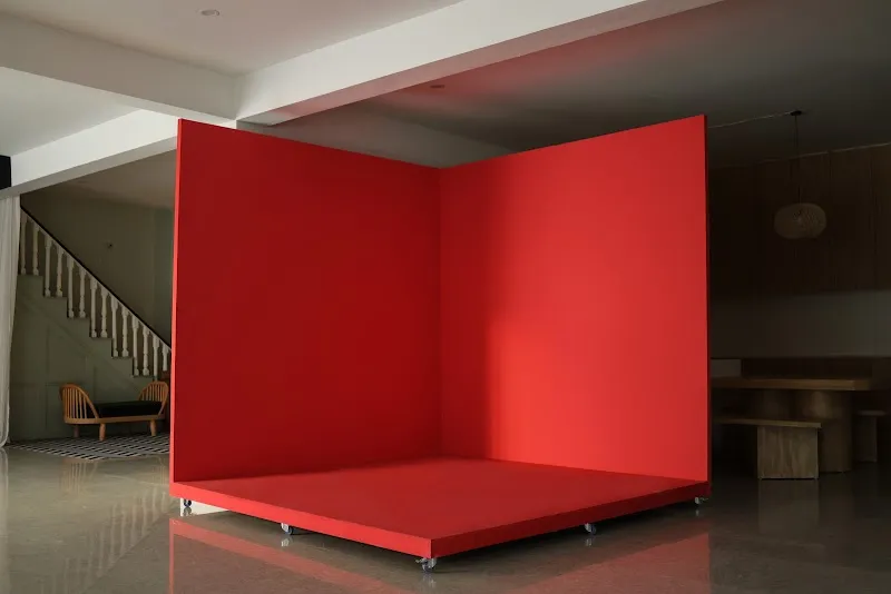 Candela Studios