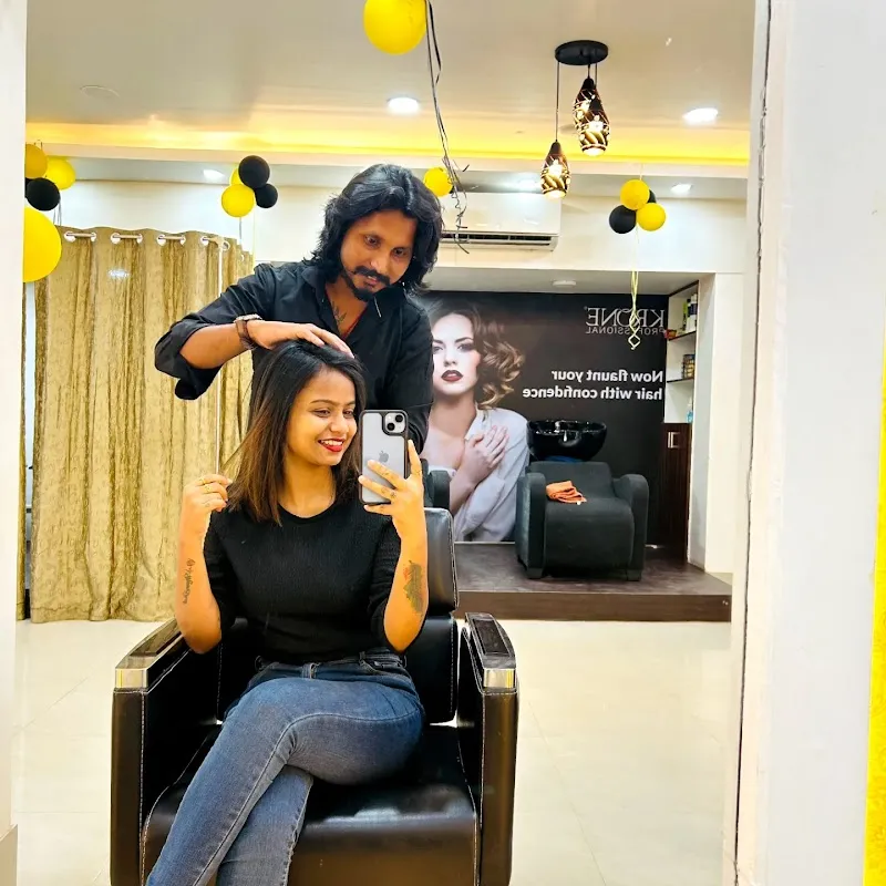 CREATIVE SALON 71