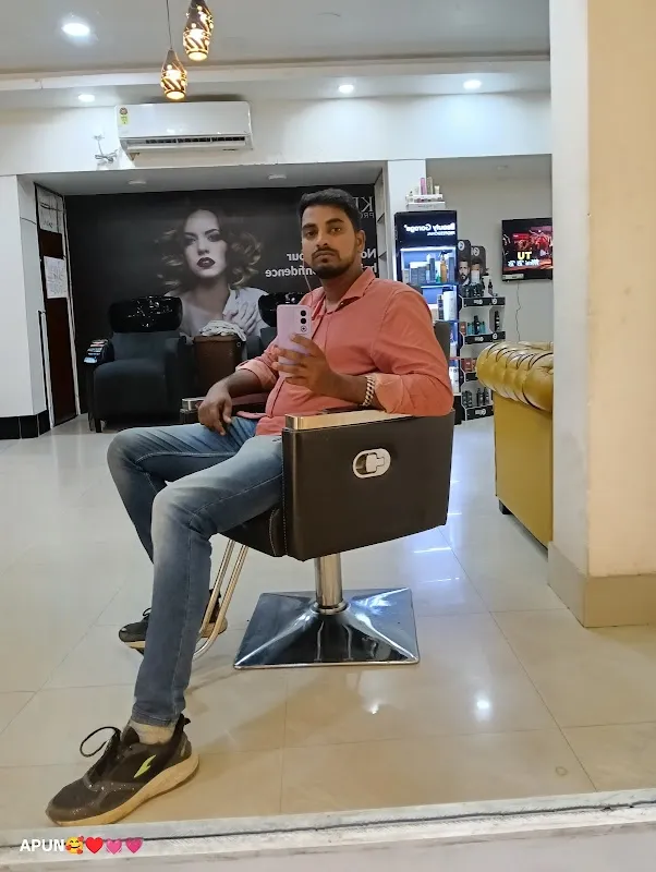 CREATIVE SALON 71