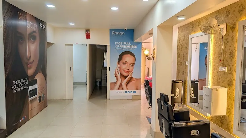 CREATIVE SALON 71